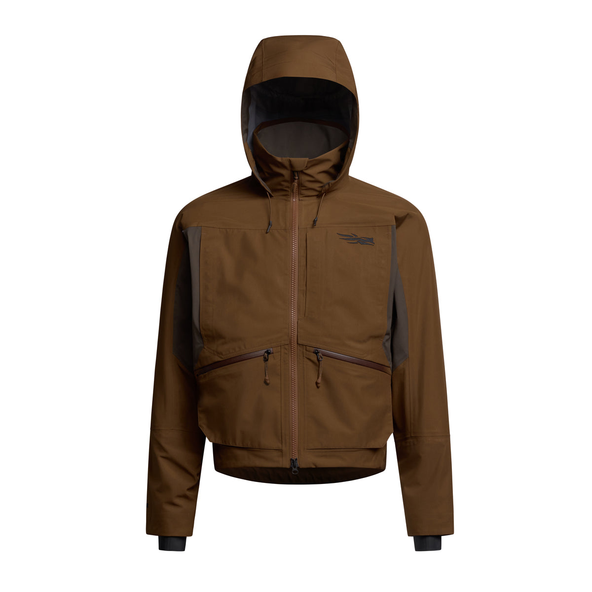 Sitka Delta Wading Jacket