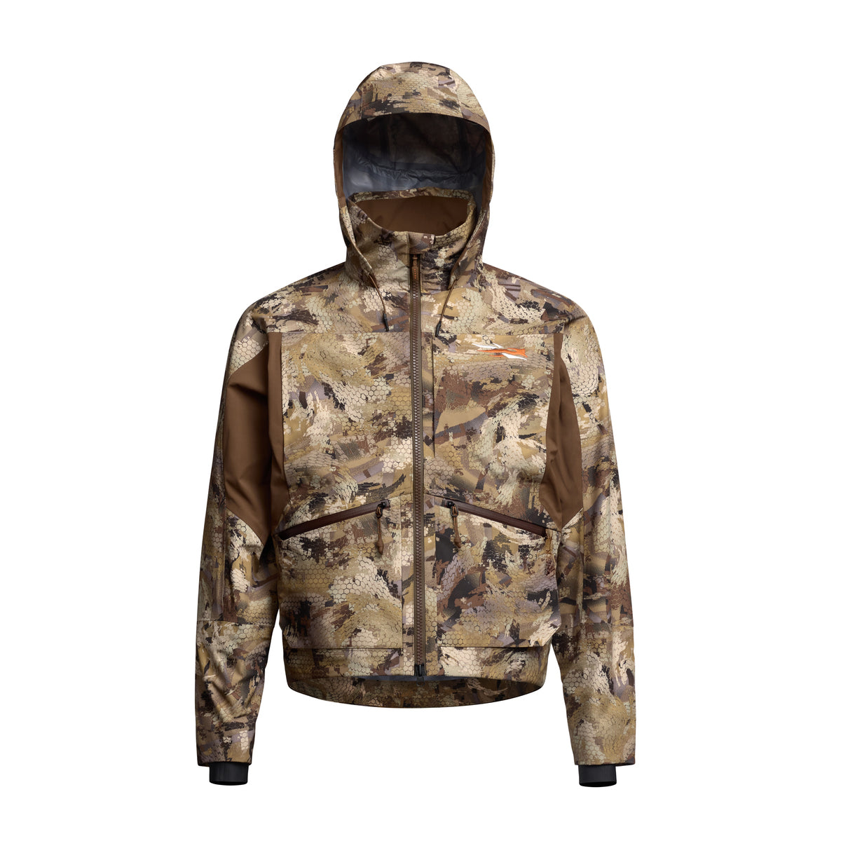 Sitka Delta Wading Jacket