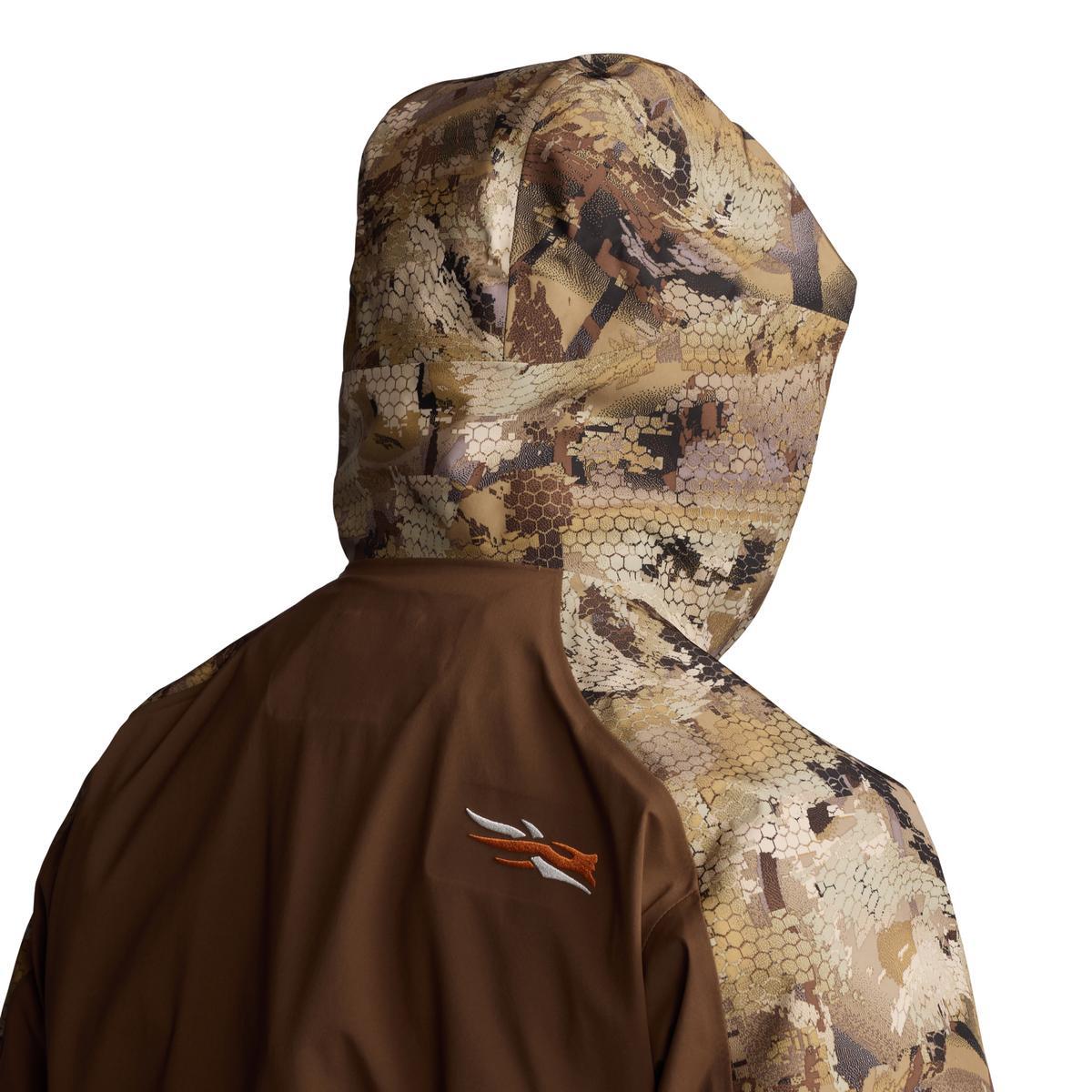 Sitka Delta Wading Jacket
