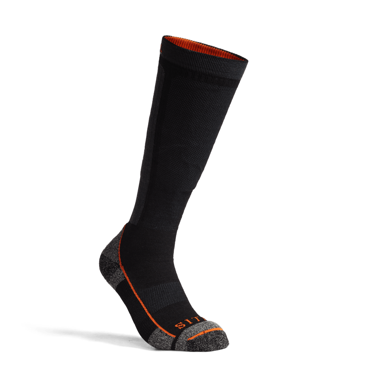 Sitka Mid Weight OTC Sock - 1 Shot Gear