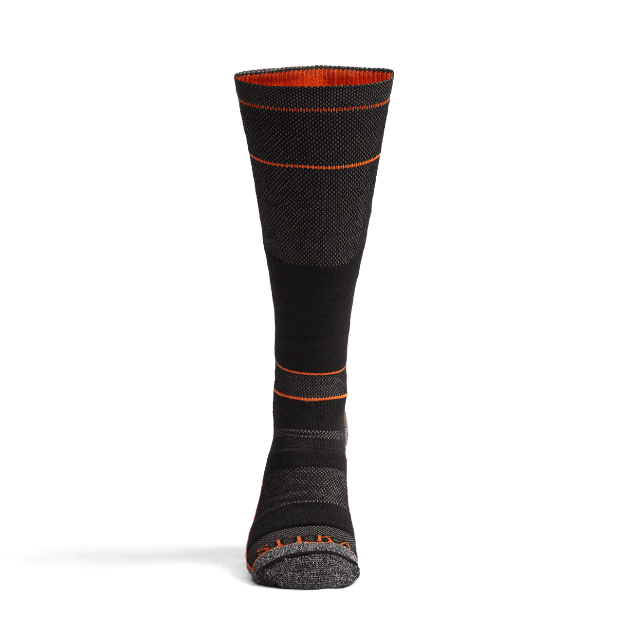 Sitka Heavy Weight OTC Sock - 1 Shot Gear