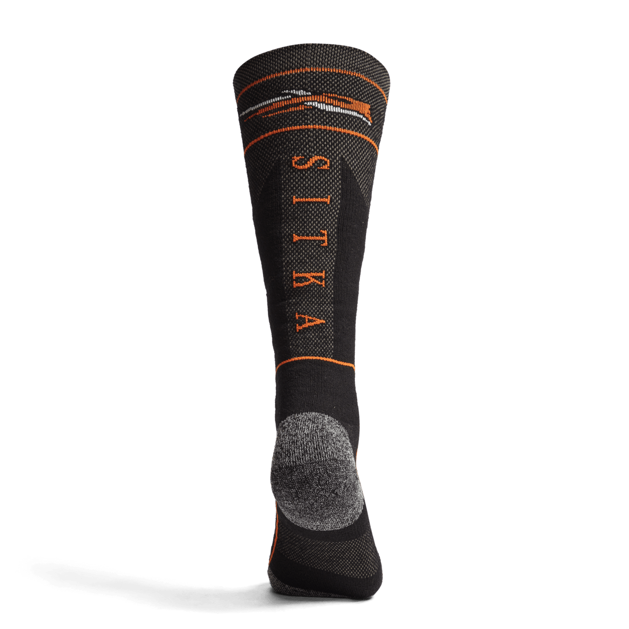 Sitka Heavy Weight OTC Sock - 1 Shot Gear