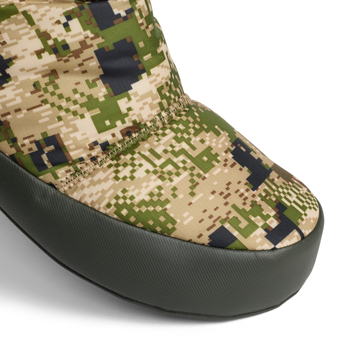 Sitka Altitude Bootie