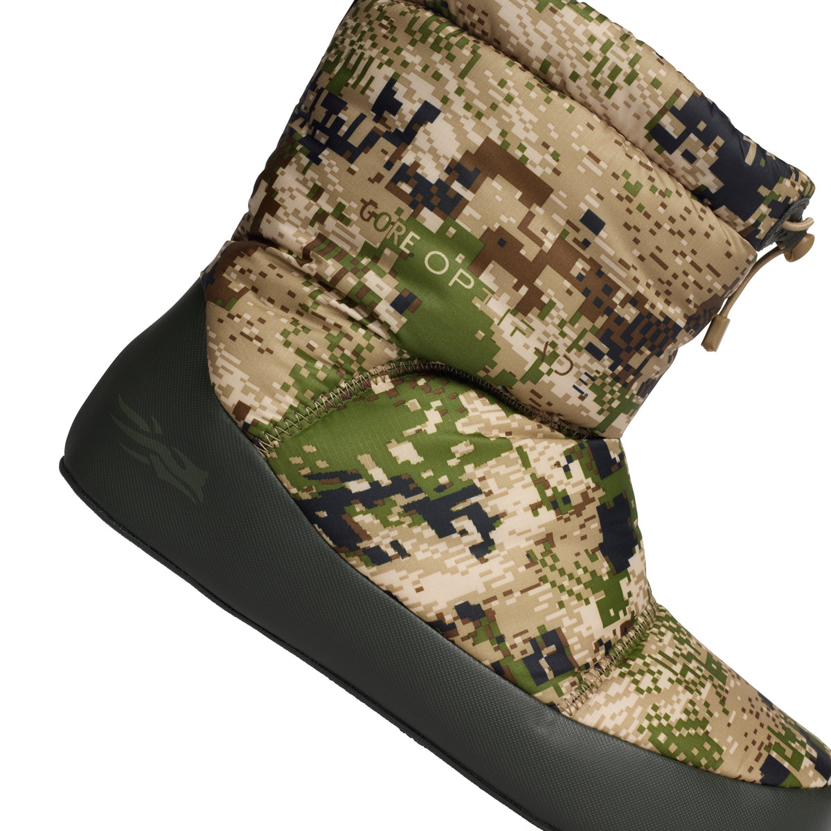 Sitka Altitude Bootie