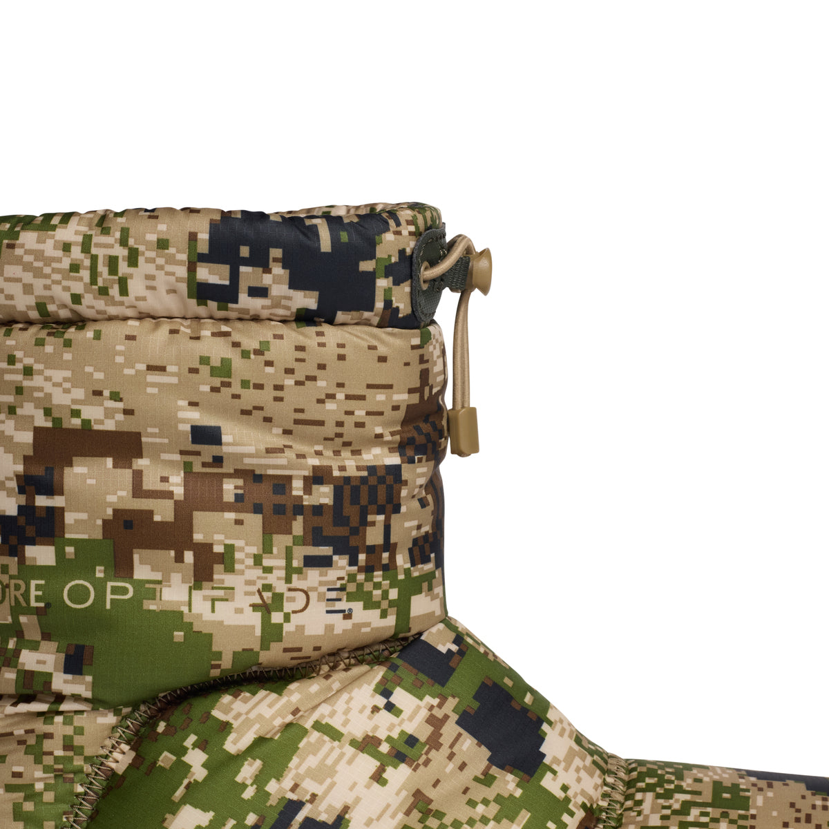 Sitka Altitude Bootie