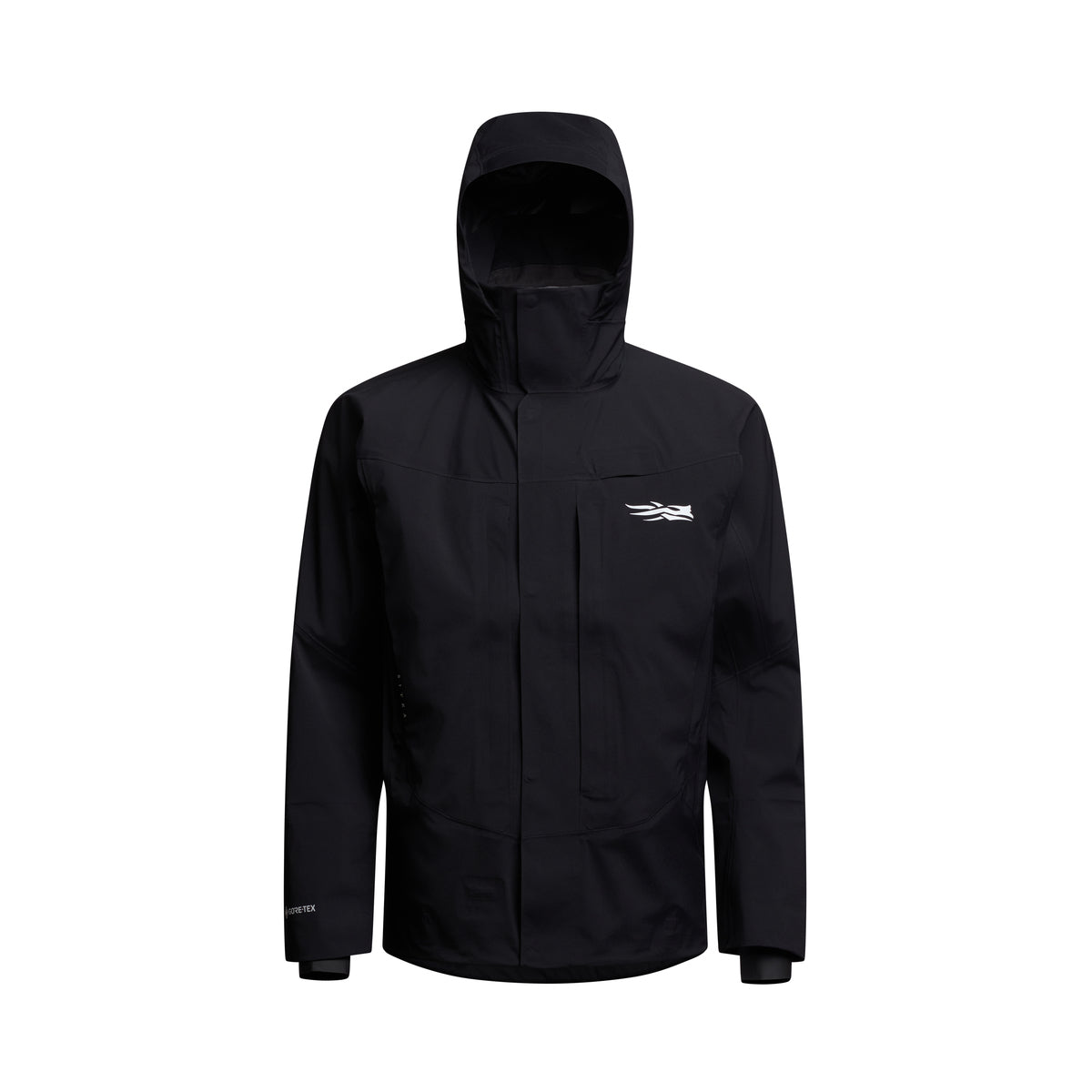 Sitka CAT-5 Jacket