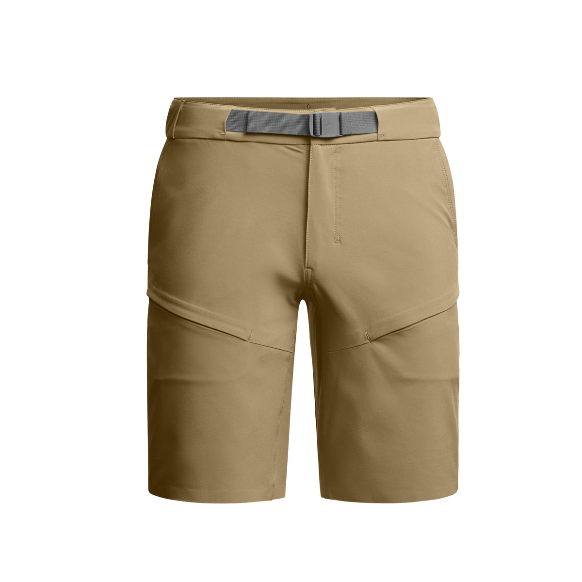 Sitka Riptide Short - 1 Shot Gear