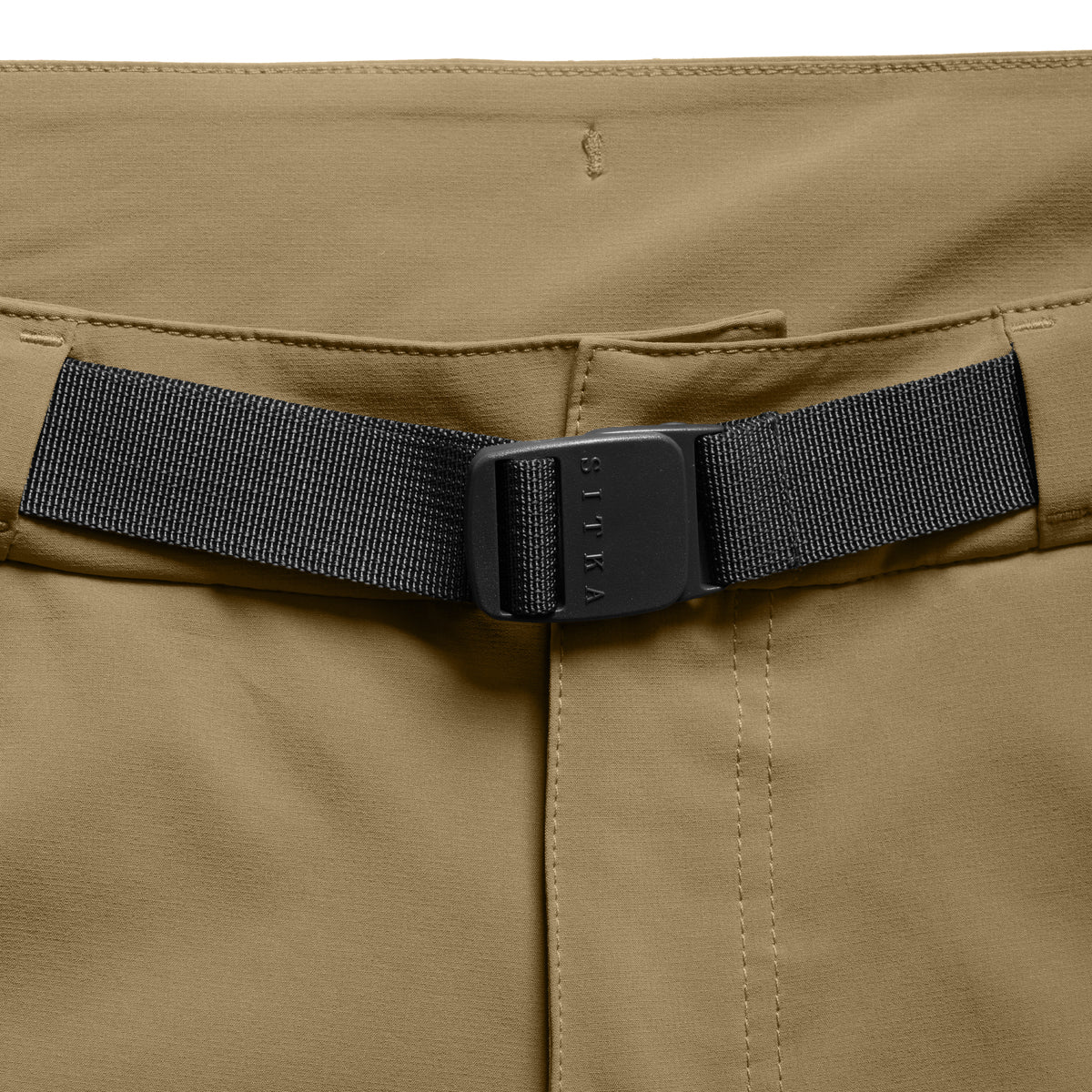 Sitka Riptide Short - 1 Shot Gear