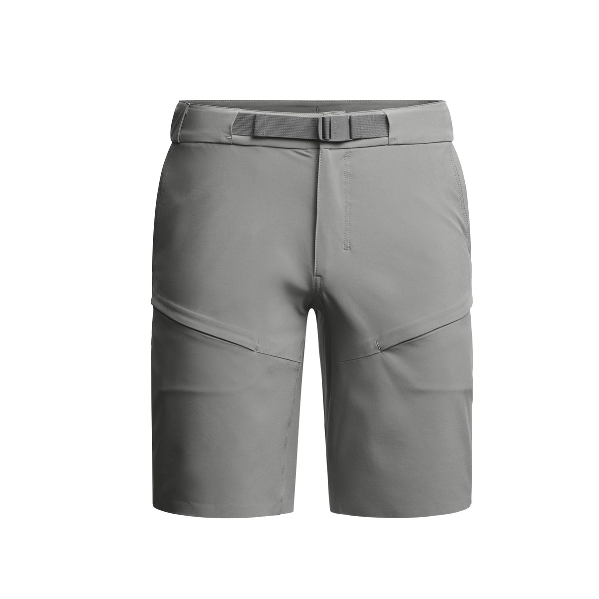 Sitka Riptide Short - 1 Shot Gear