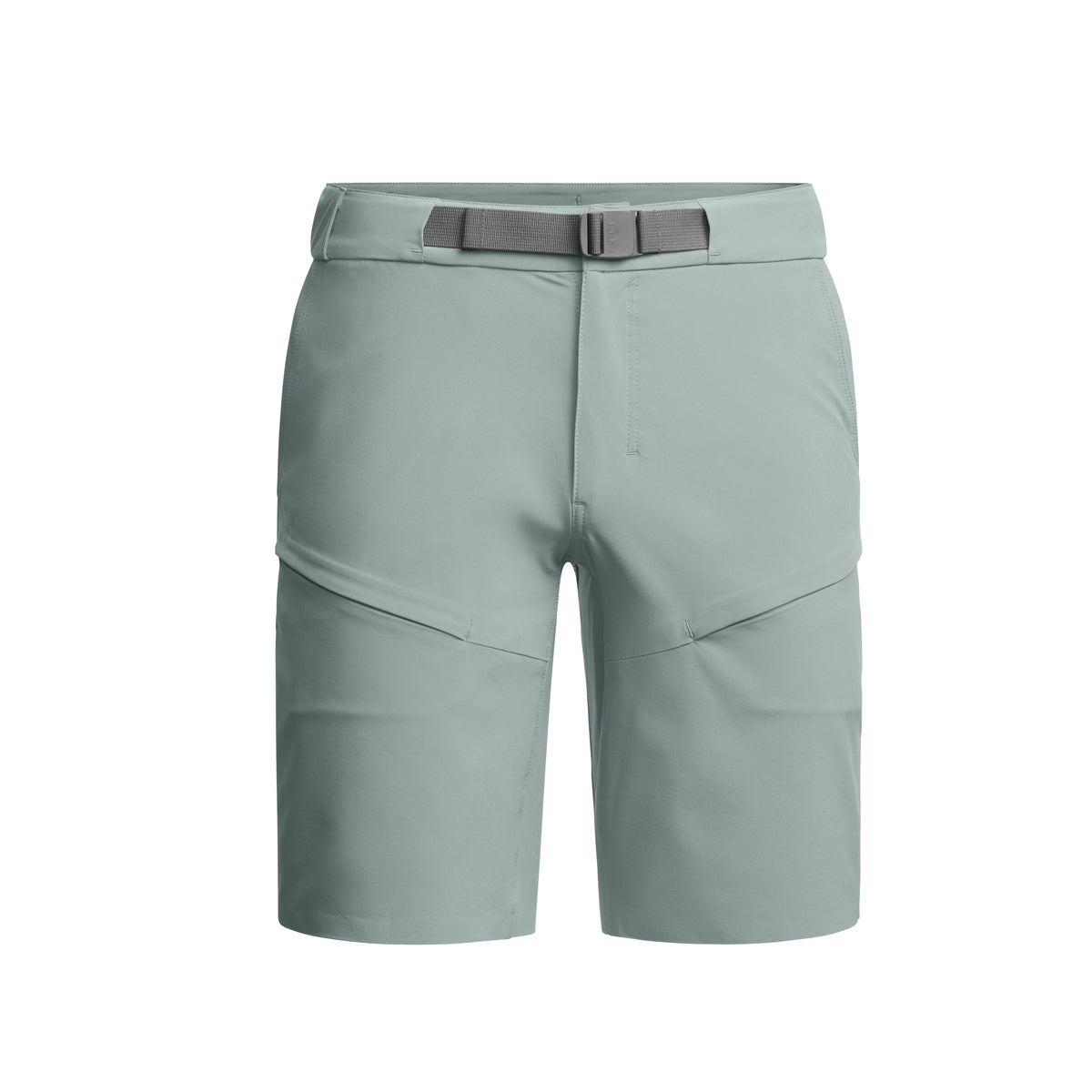 Sitka Riptide Short - 1 Shot Gear