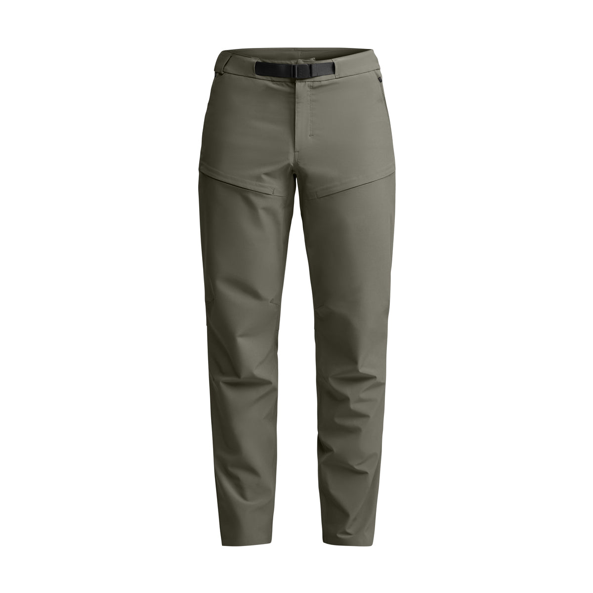 Sitka Riptide Pant - 1 Shot Gear
