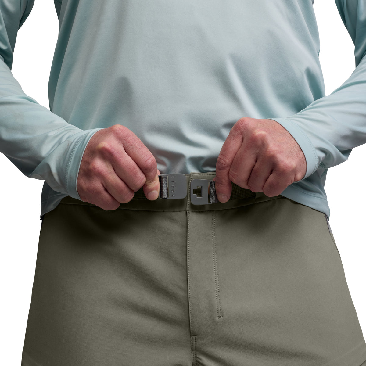 Sitka Riptide Pant - 1 Shot Gear