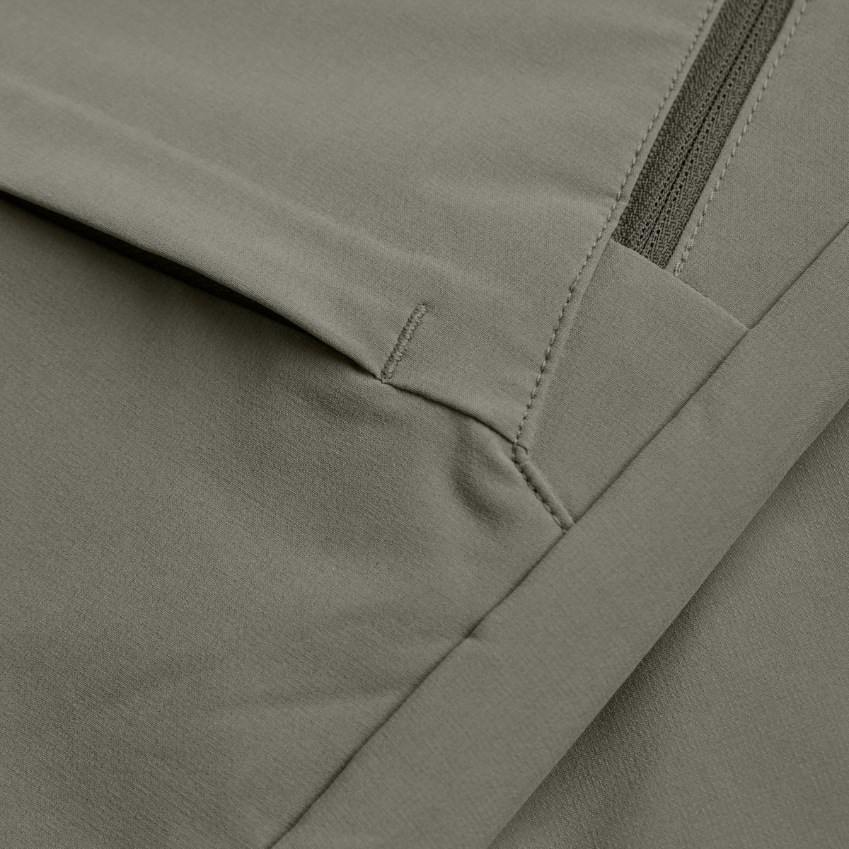 Sitka Riptide Pant - 1 Shot Gear