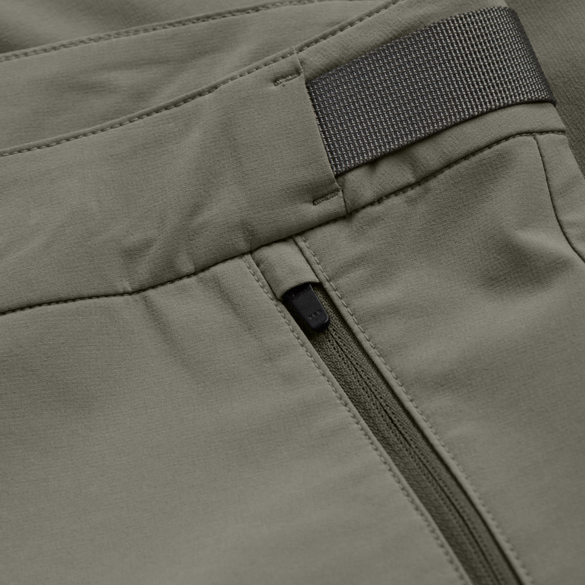 Sitka Riptide Pant - 1 Shot Gear