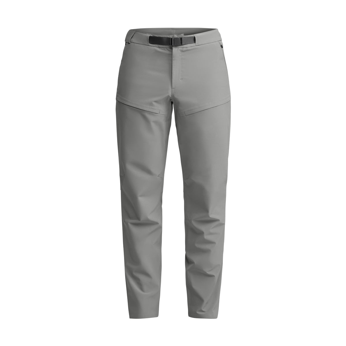 Sitka Riptide Pant - 1 Shot Gear