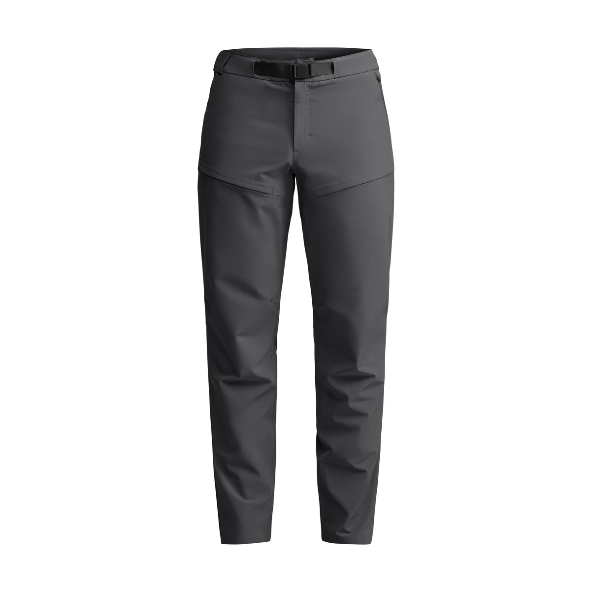 Sitka Riptide Pant - 1 Shot Gear