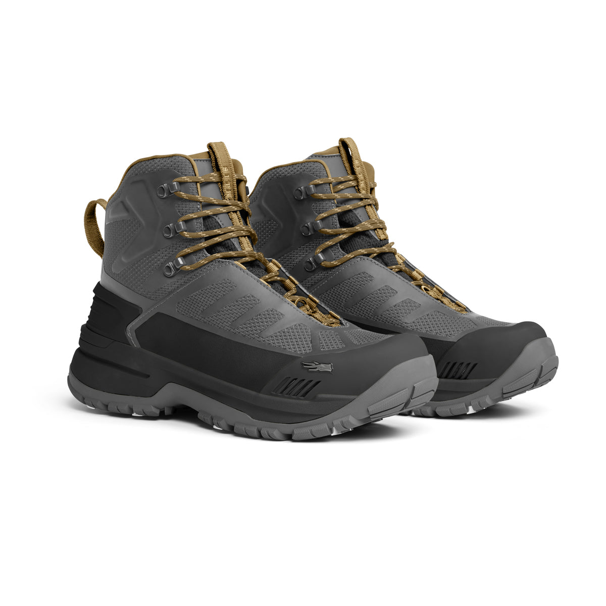 Sitka CrossCurrent Wading Boot Rubber - 1 Shot Gear