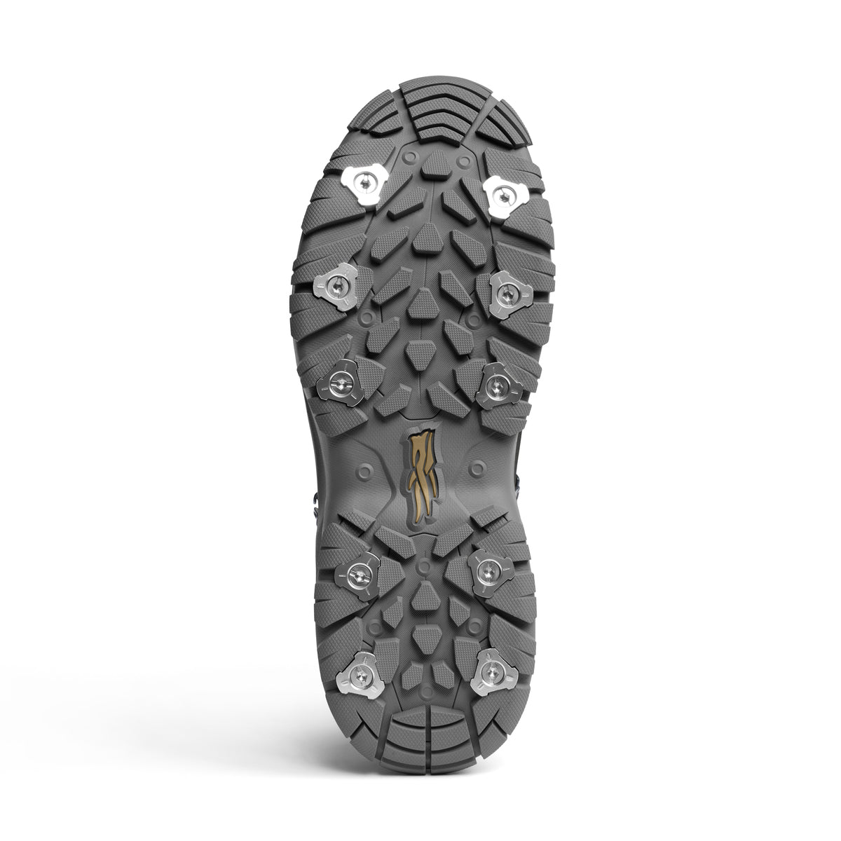 Sitka CrossCurrent Wading Boot Rubber - 1 Shot Gear