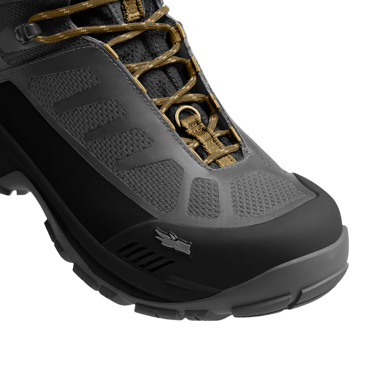 Sitka CrossCurrent Wading Boot Rubber - 1 Shot Gear