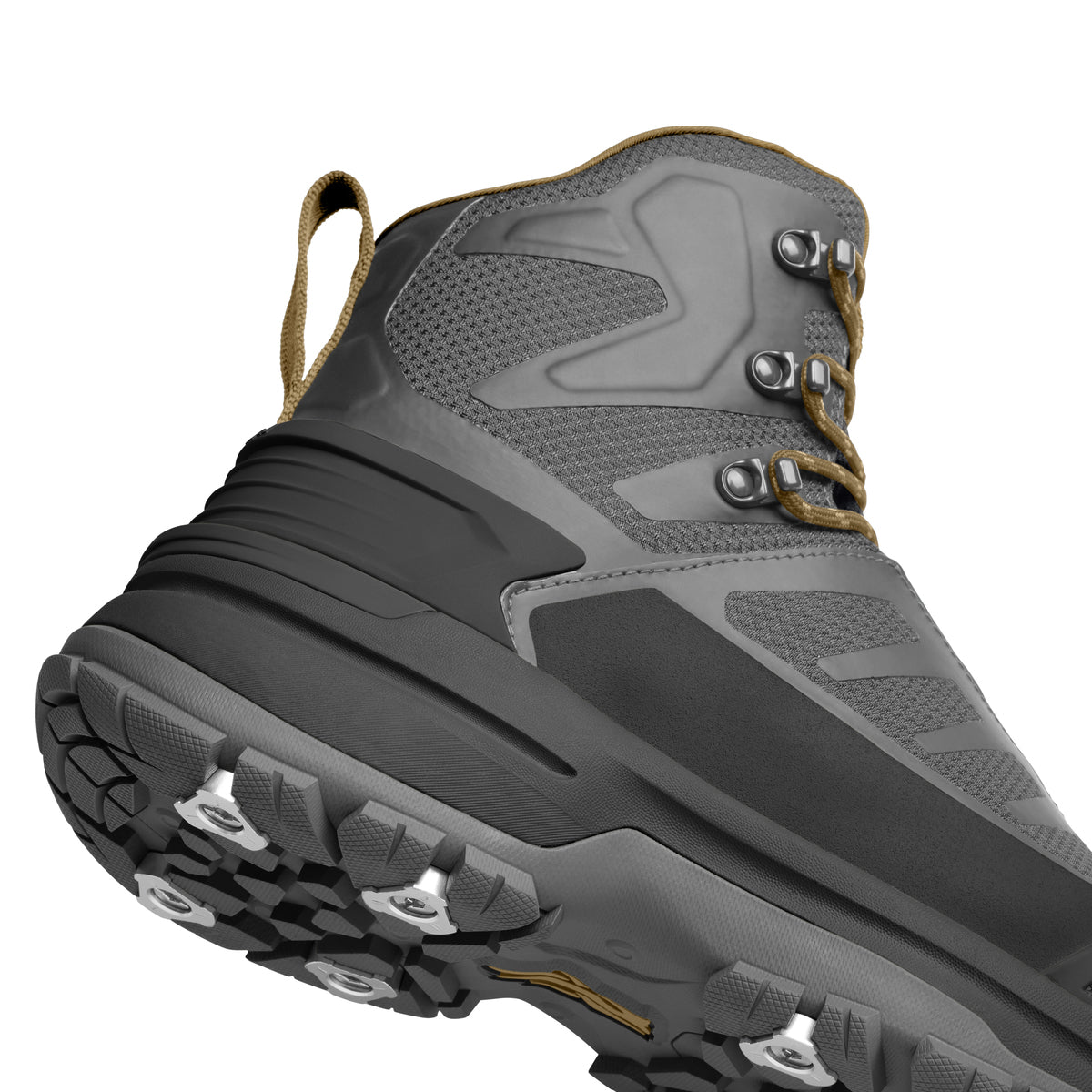 Sitka CrossCurrent Wading Boot Rubber - 1 Shot Gear