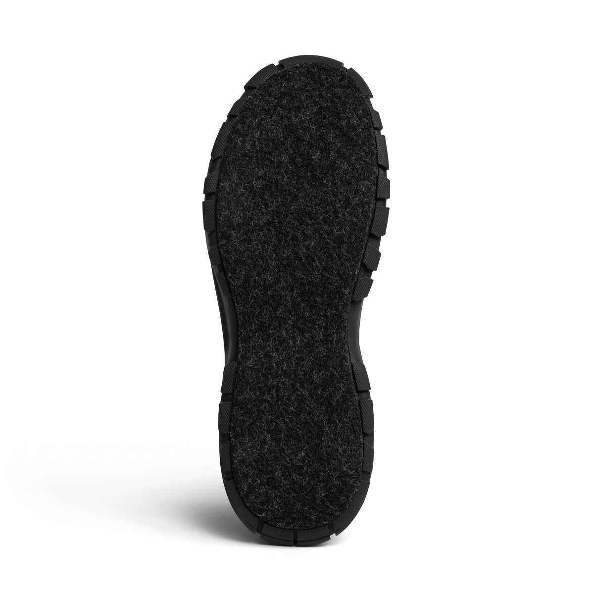 Sitka CrossCurrent Wading Boot Felt - 1 Shot Gear