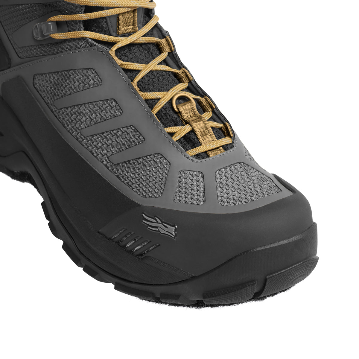 Sitka CrossCurrent Wading Boot Felt - 1 Shot Gear
