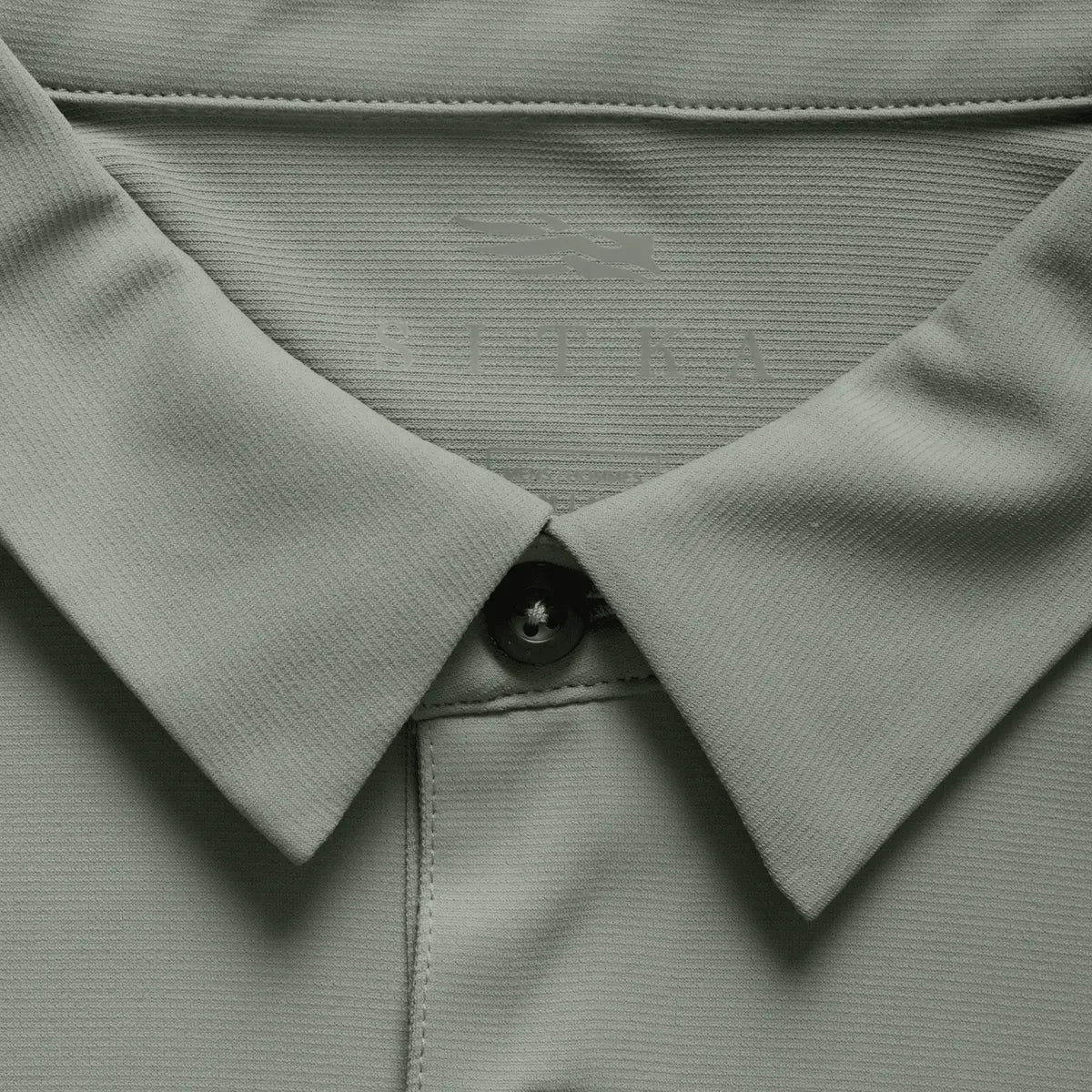 Sitka Tech Polo - 1 Shot Gear