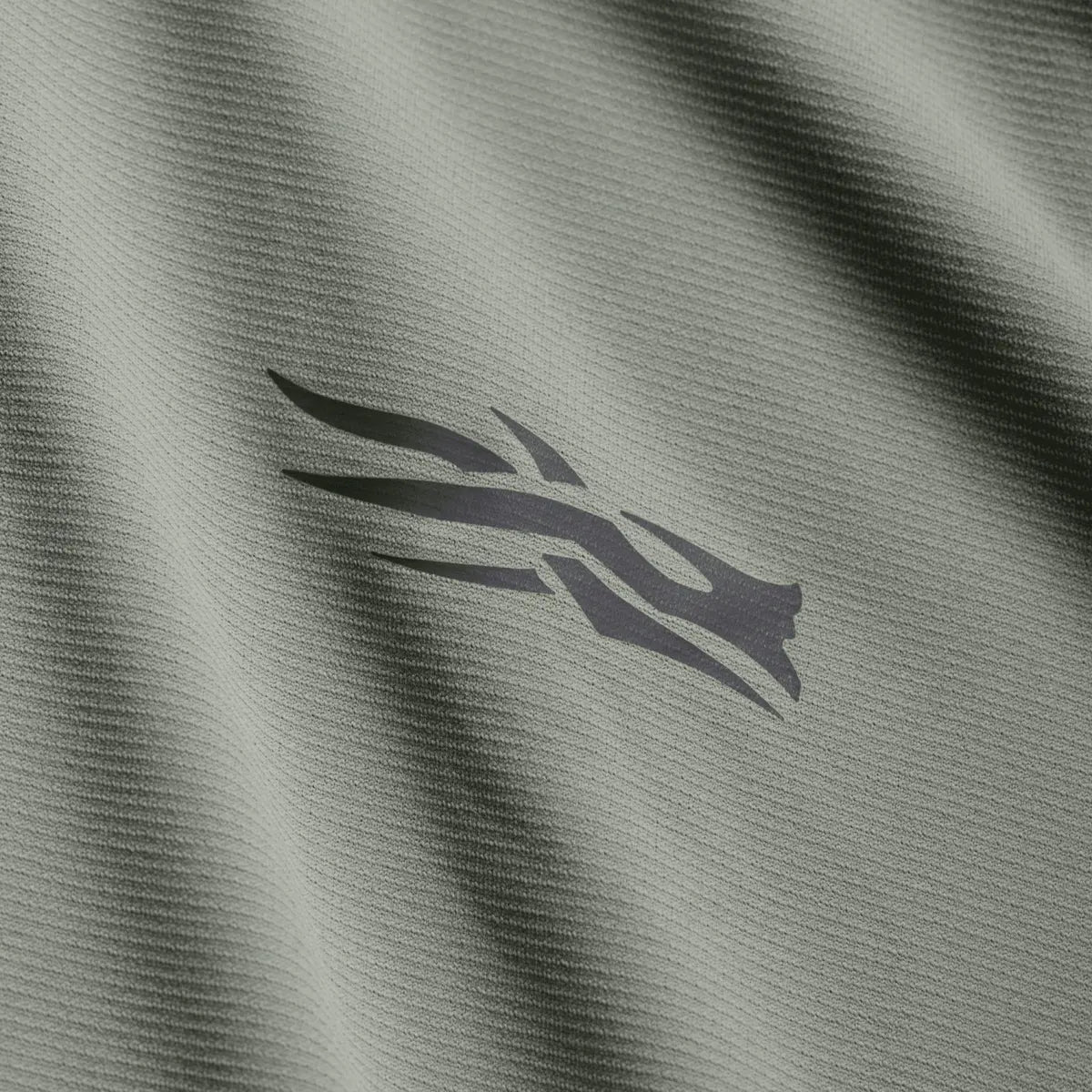Sitka Tech Polo - 1 Shot Gear