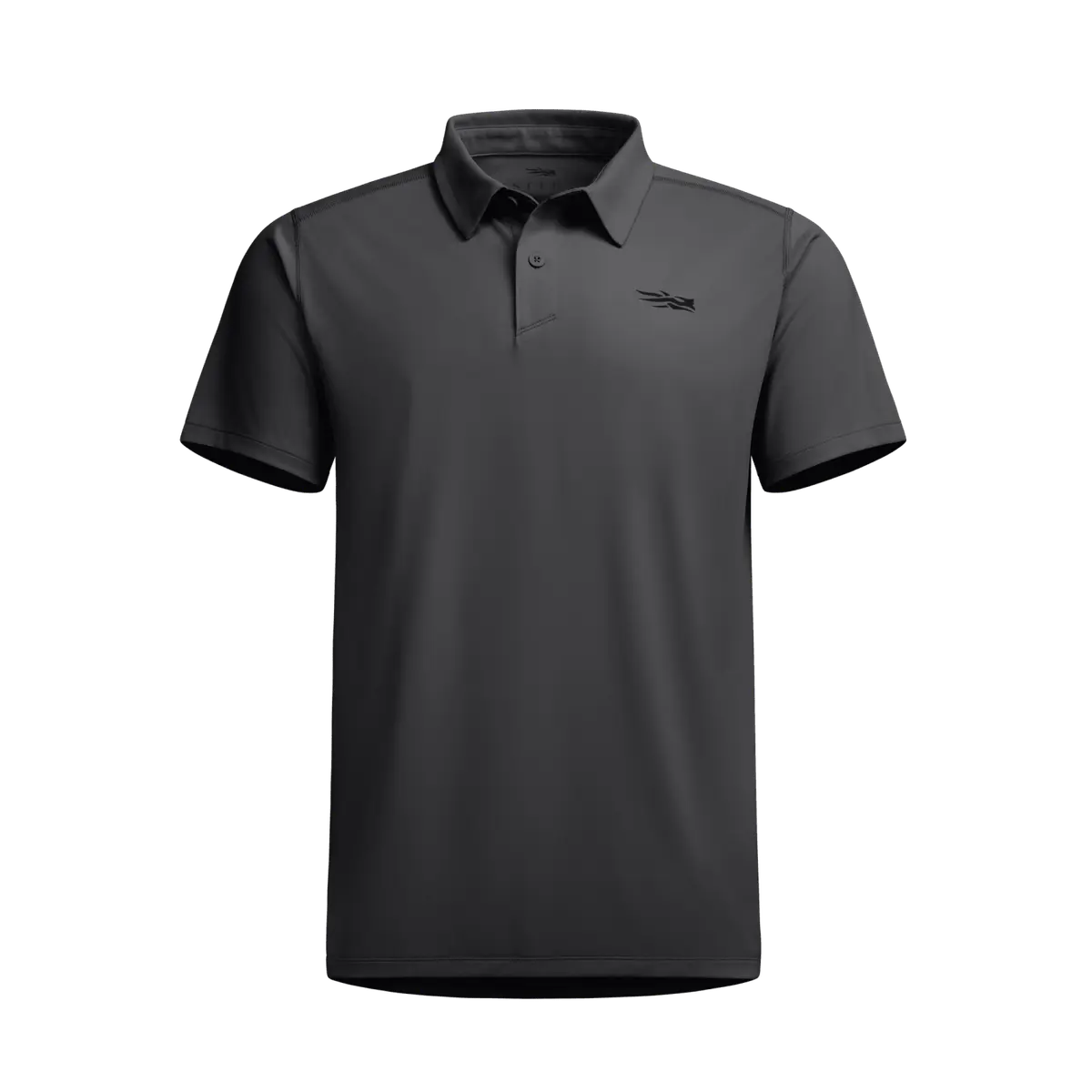 Sitka Tech Polo - 1 Shot Gear