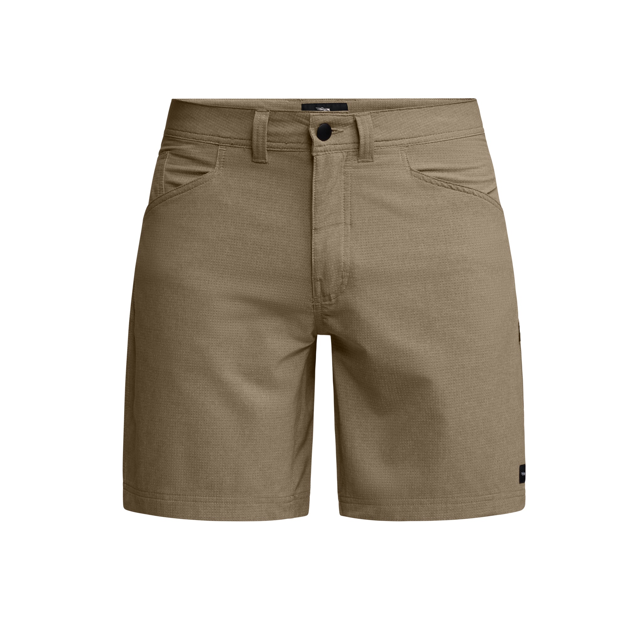 Sitka Mesa Air Short 8.5"
