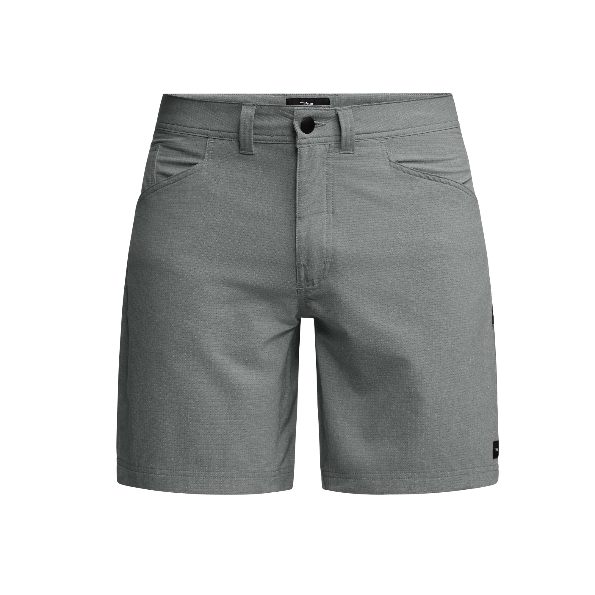Sitka Mesa Air Short 8.5"