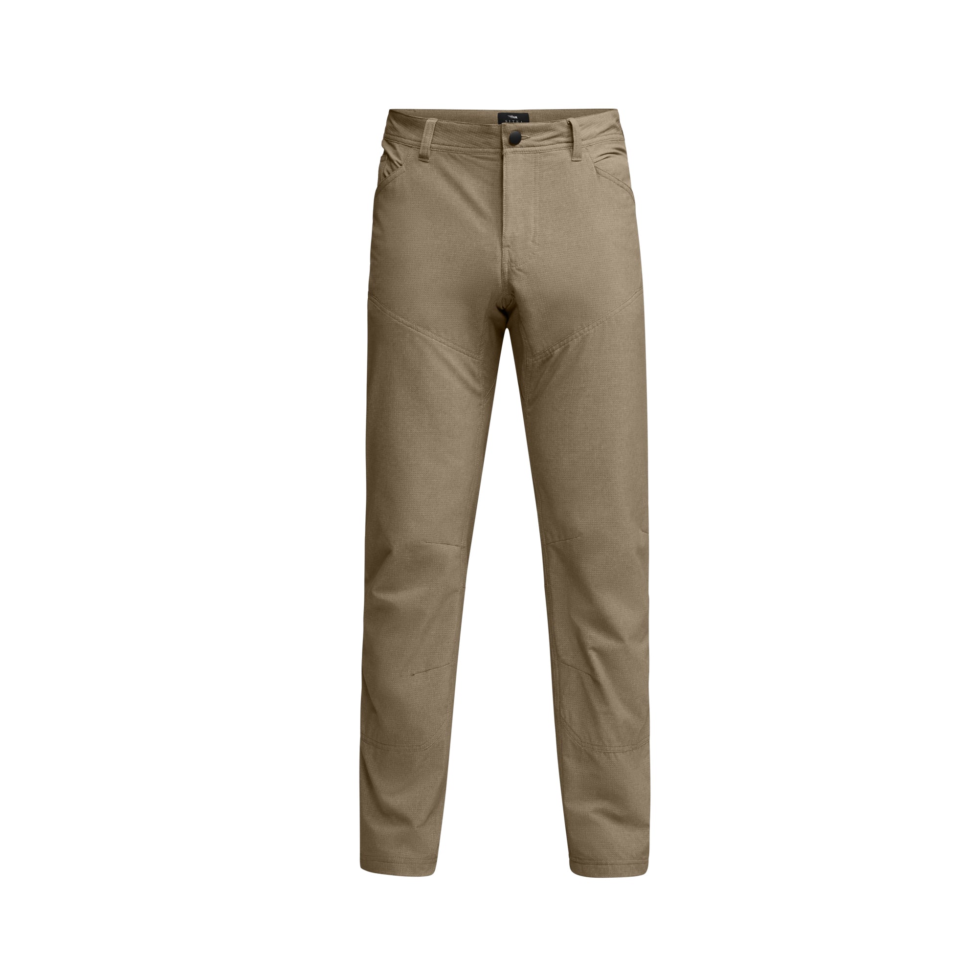 Sitka Mesa Air Pant - 1 Shot Gear