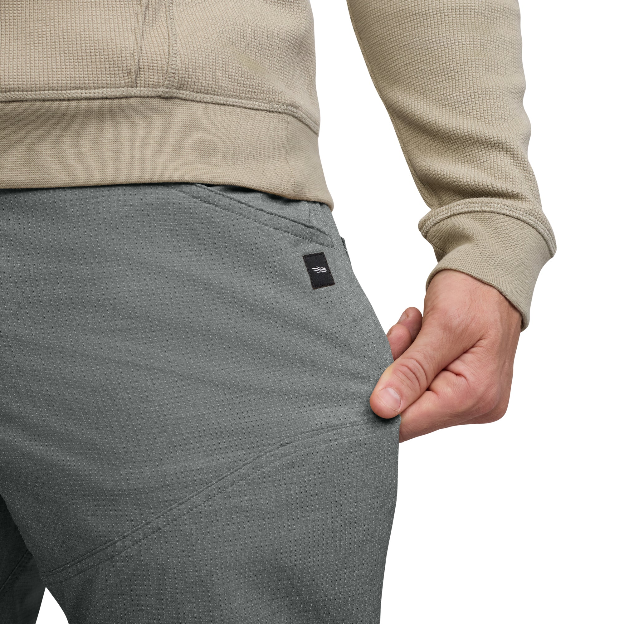 Sitka Mesa Air Pant - 1 Shot Gear