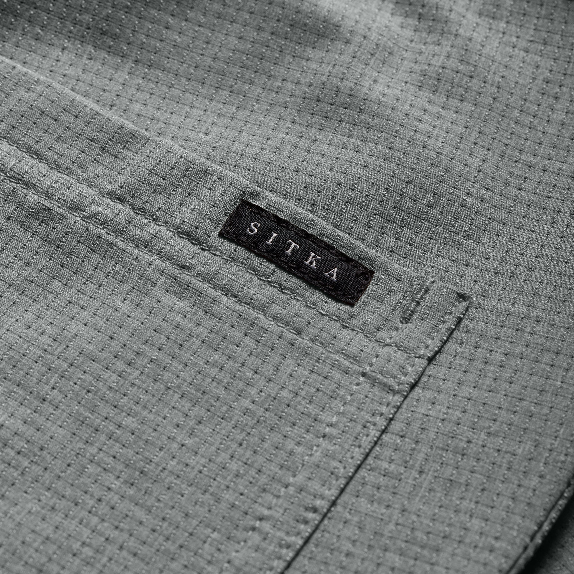 Sitka Mesa Air Pant - 1 Shot Gear