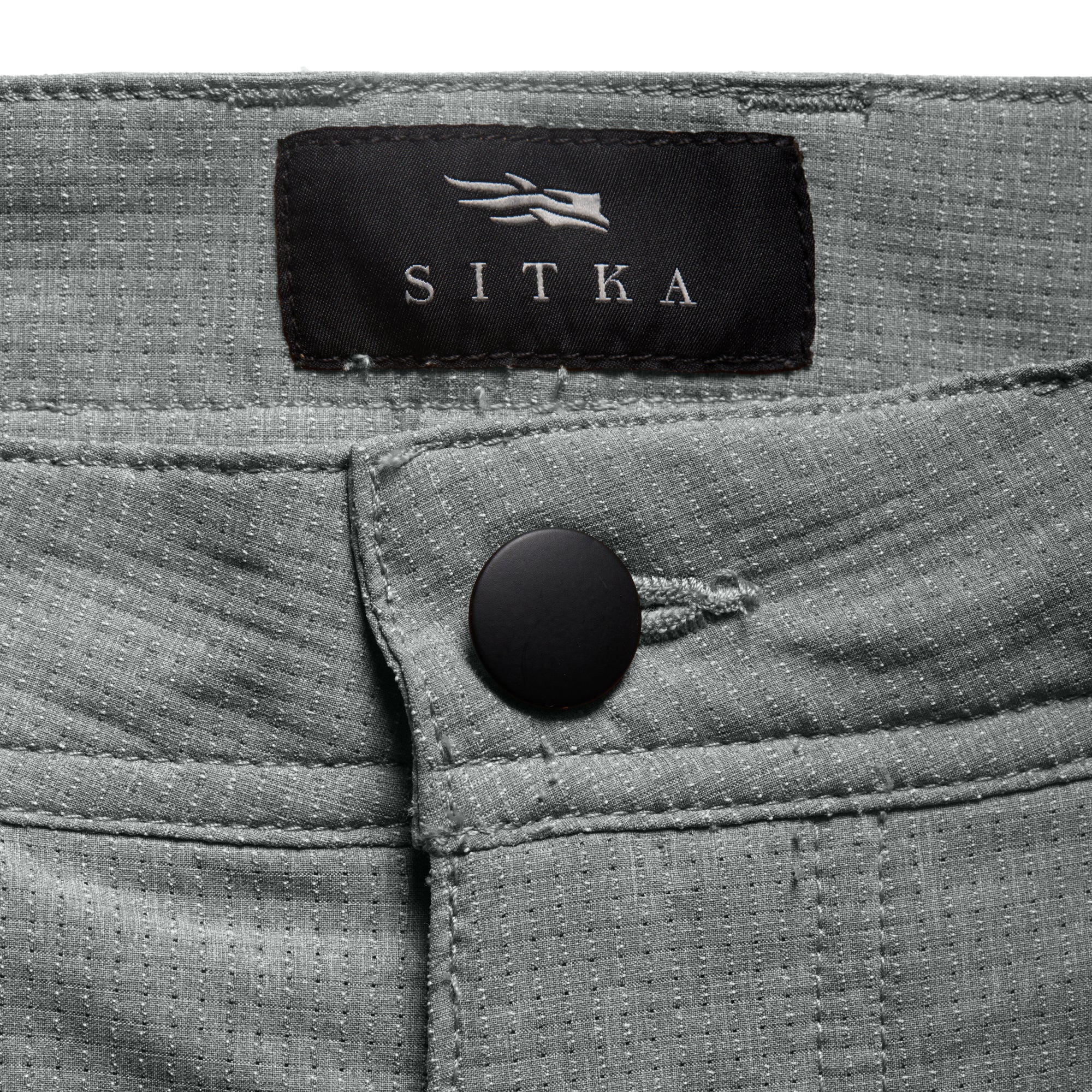 Sitka Mesa Air Pant - 1 Shot Gear
