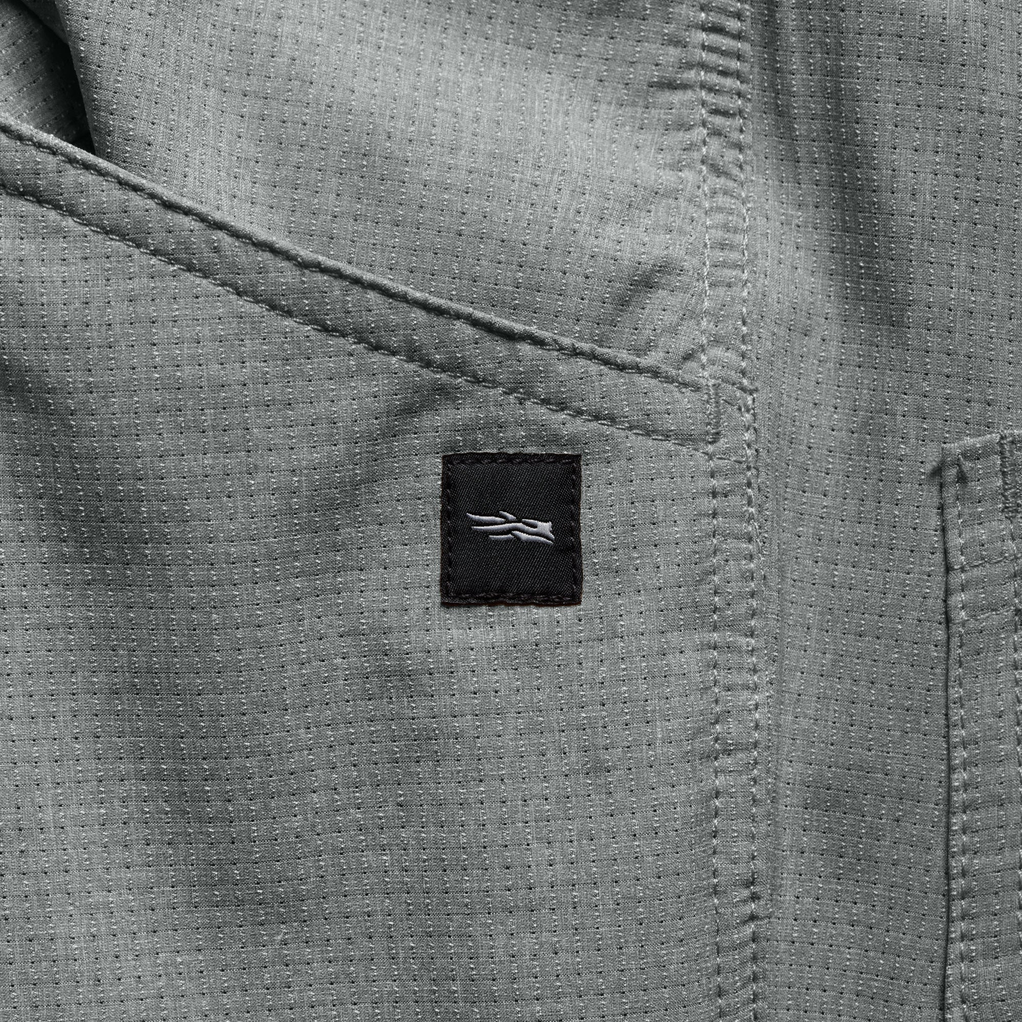 Sitka Mesa Air Pant - 1 Shot Gear
