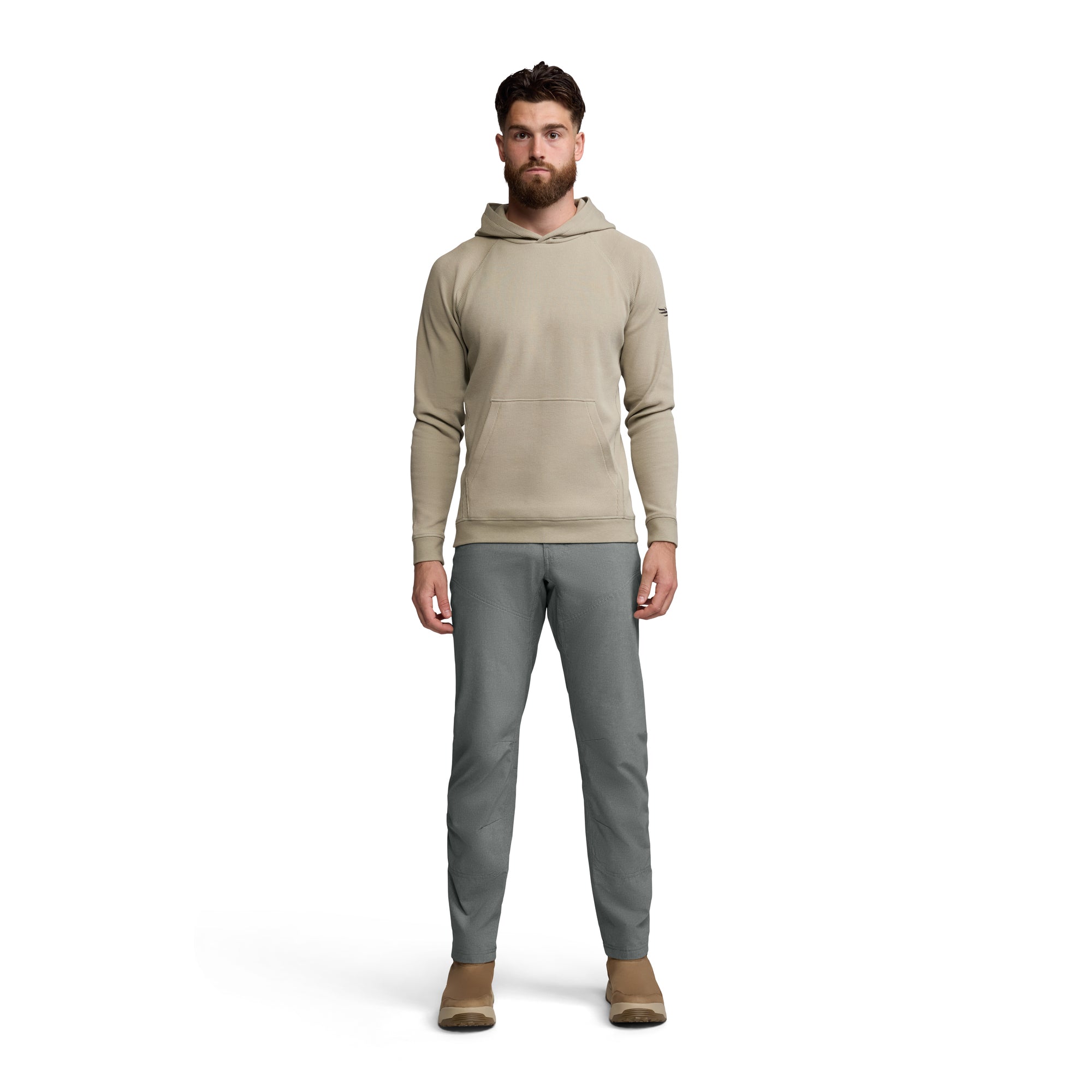 Sitka Mesa Air Pant - 1 Shot Gear