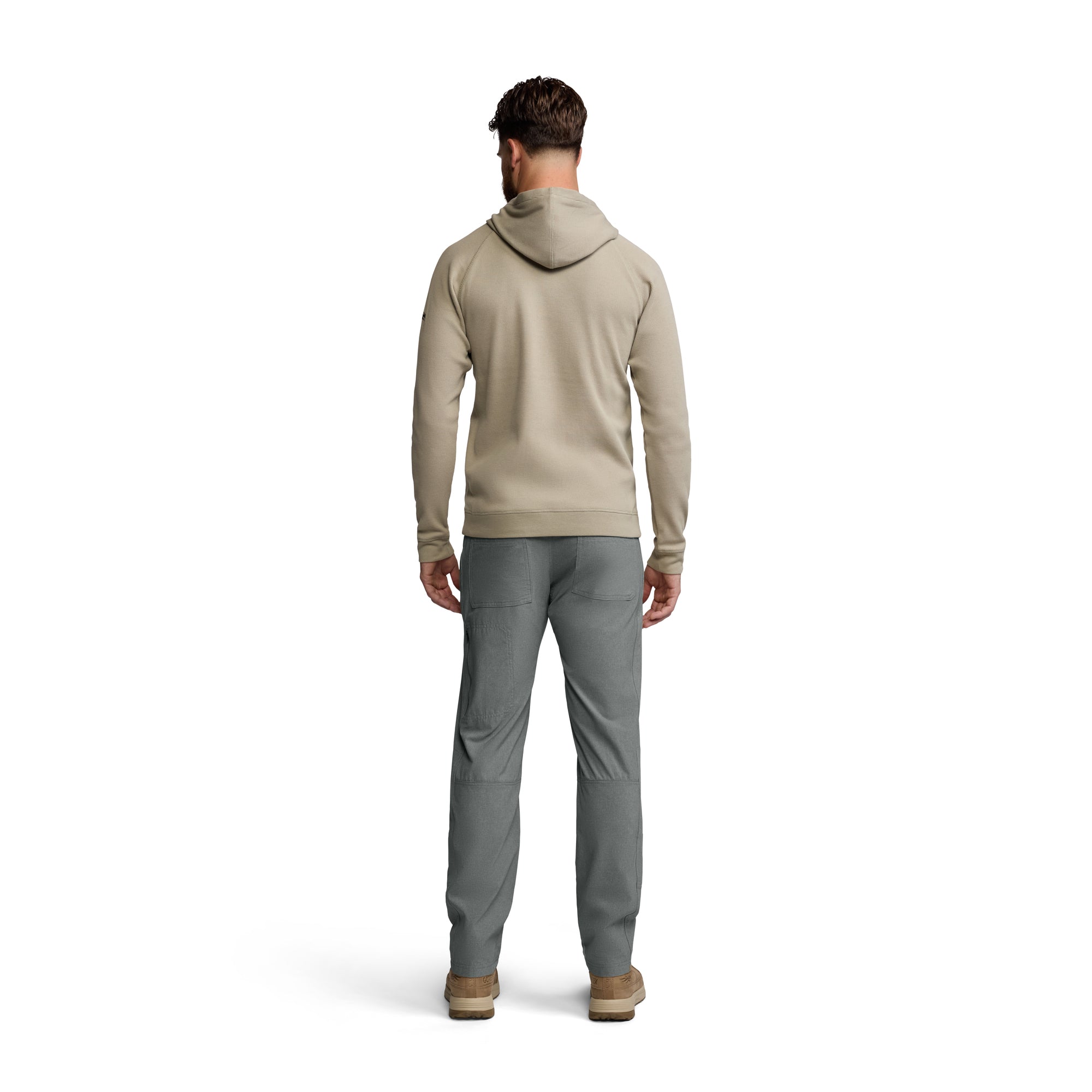 Sitka Mesa Air Pant - 1 Shot Gear