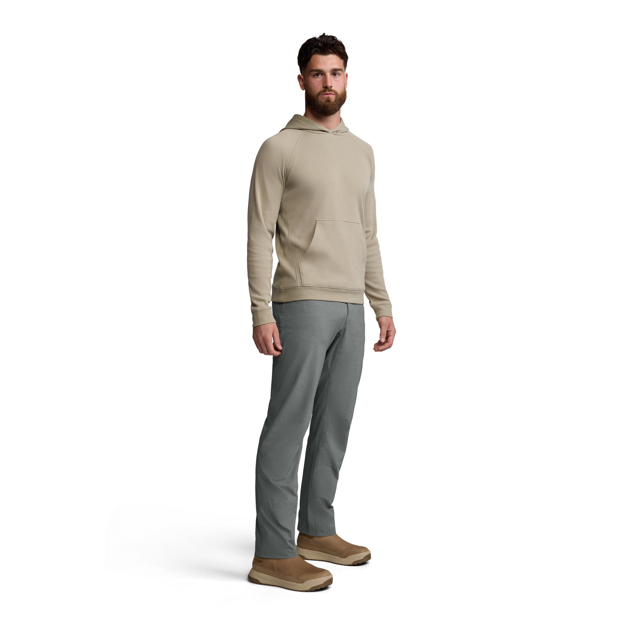 Sitka Mesa Air Pant - 1 Shot Gear