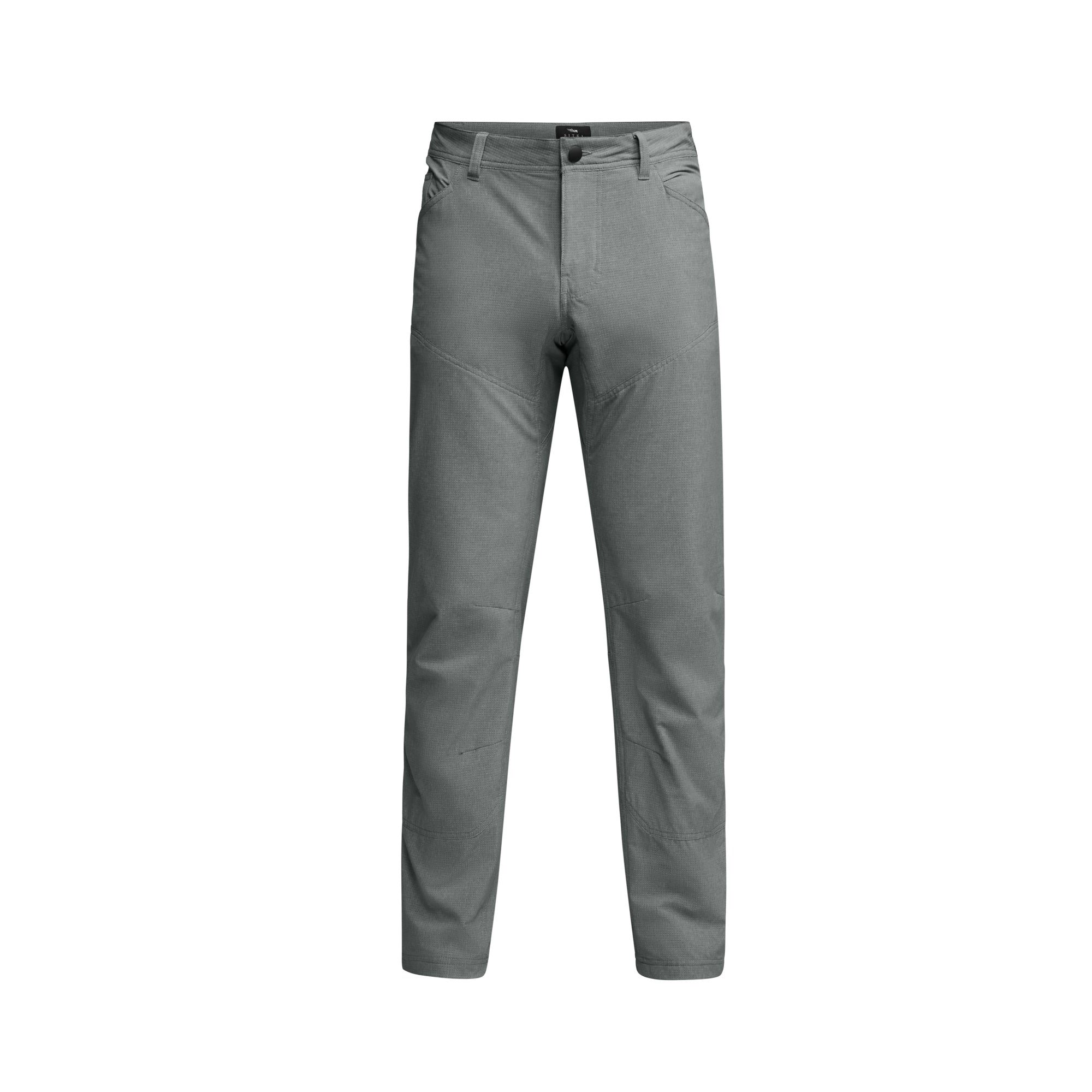 Sitka Mesa Air Pant - 1 Shot Gear