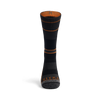 Sitka Heavy Weight Crew Sock - 1 Shot Gear