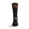Sitka Heavy Weight Crew Sock - 1 Shot Gear
