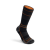Sitka Heavy Weight Crew Sock - 1 Shot Gear