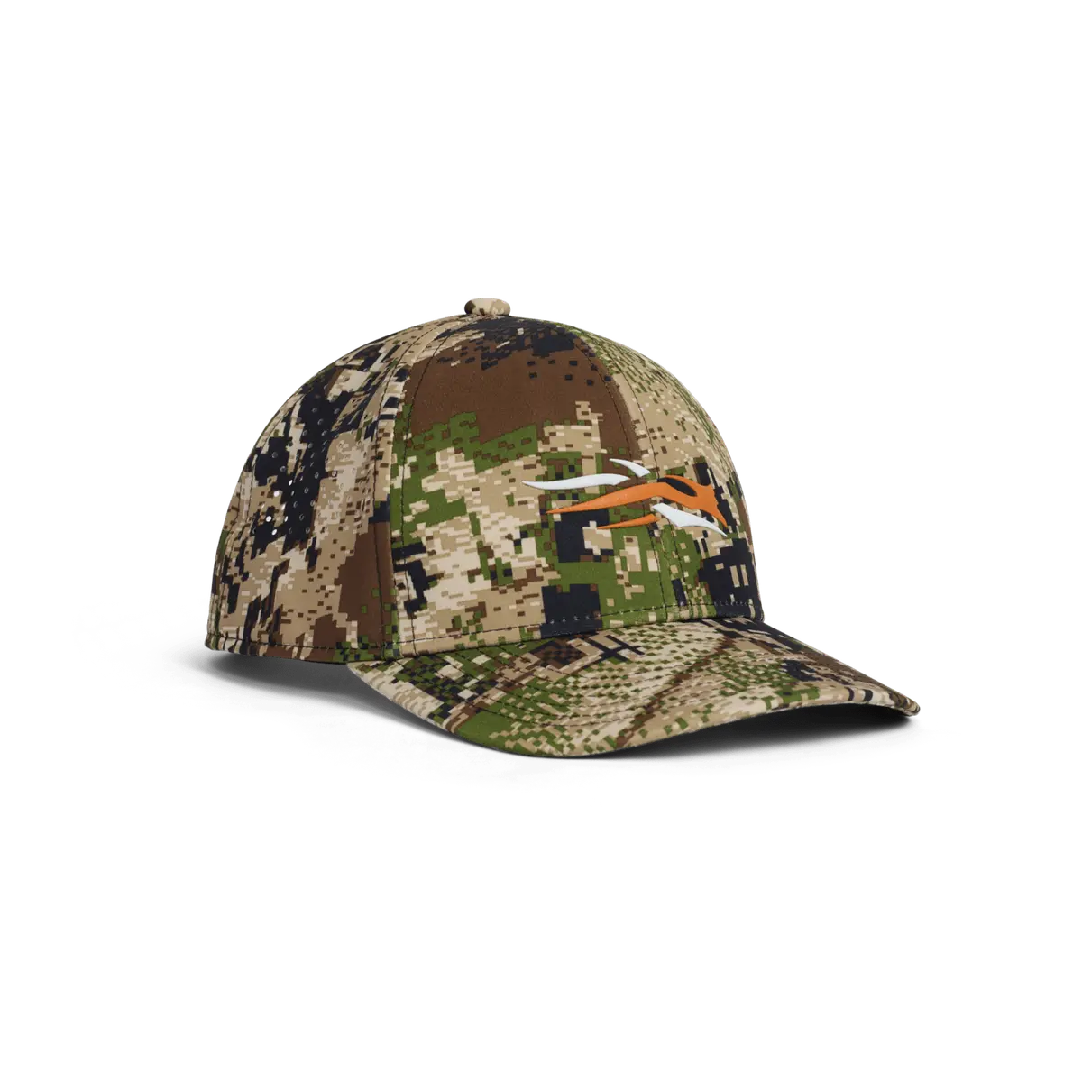 Sitka Icon Optifade Plus Mid Pro Trucker - 1 Shot Gear