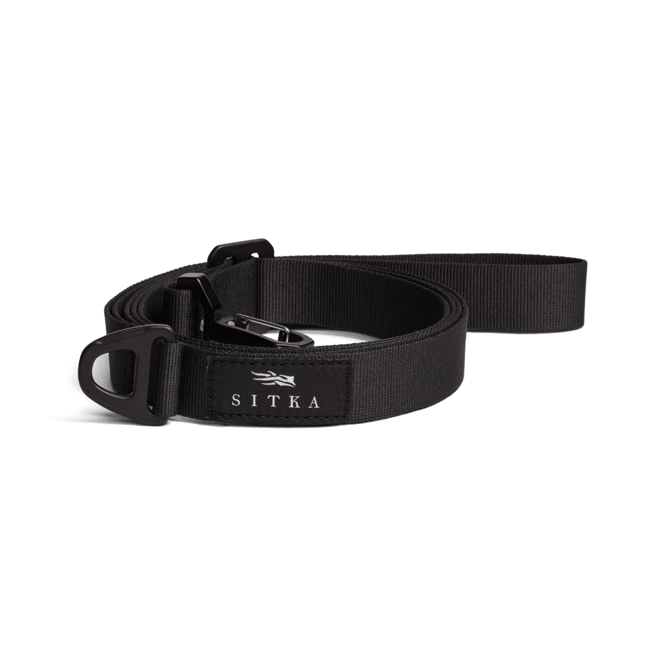 Sitka Dog Leash - 1 Shot Gear