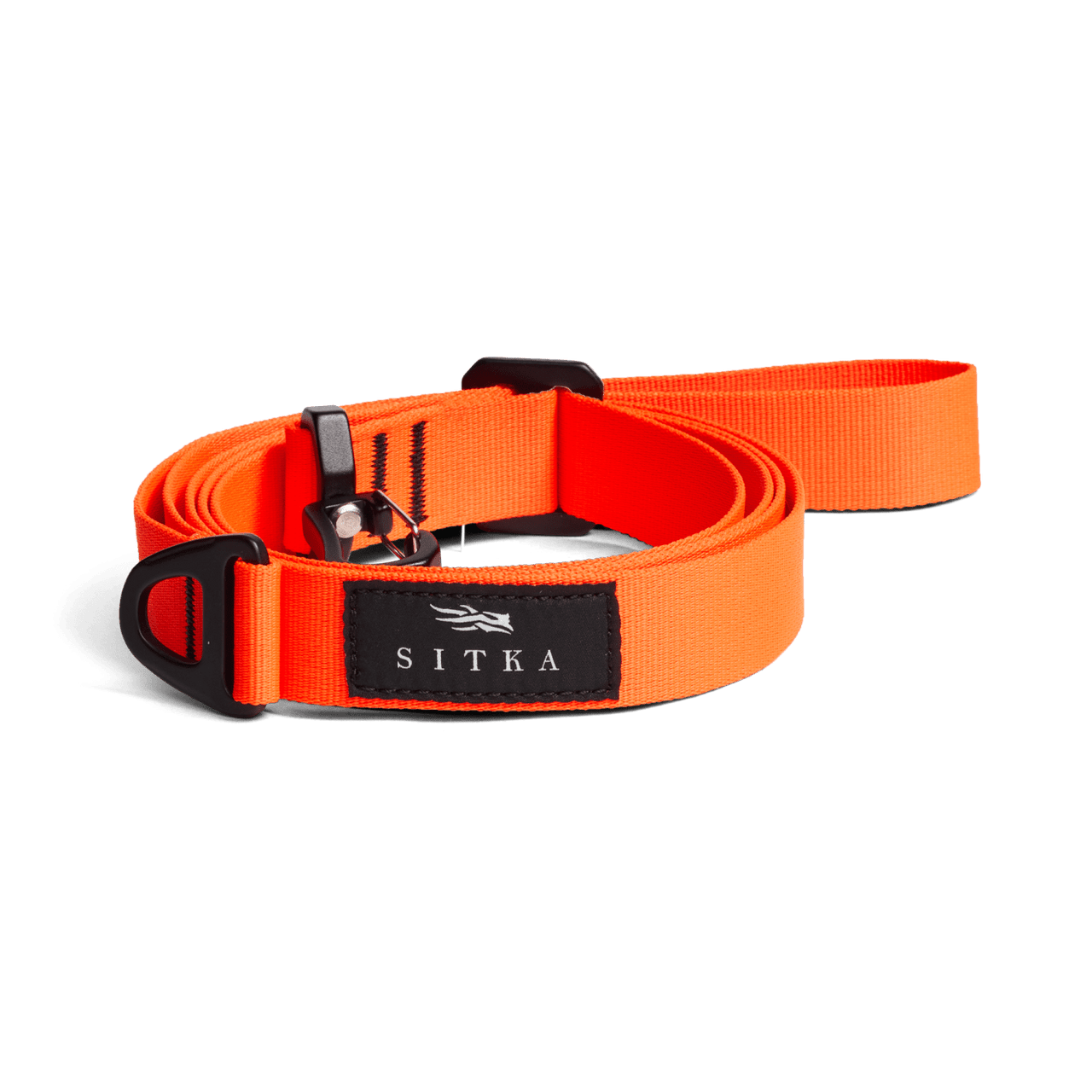 Sitka Dog Leash - 1 Shot Gear