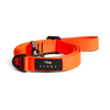 Sitka Dog Leash