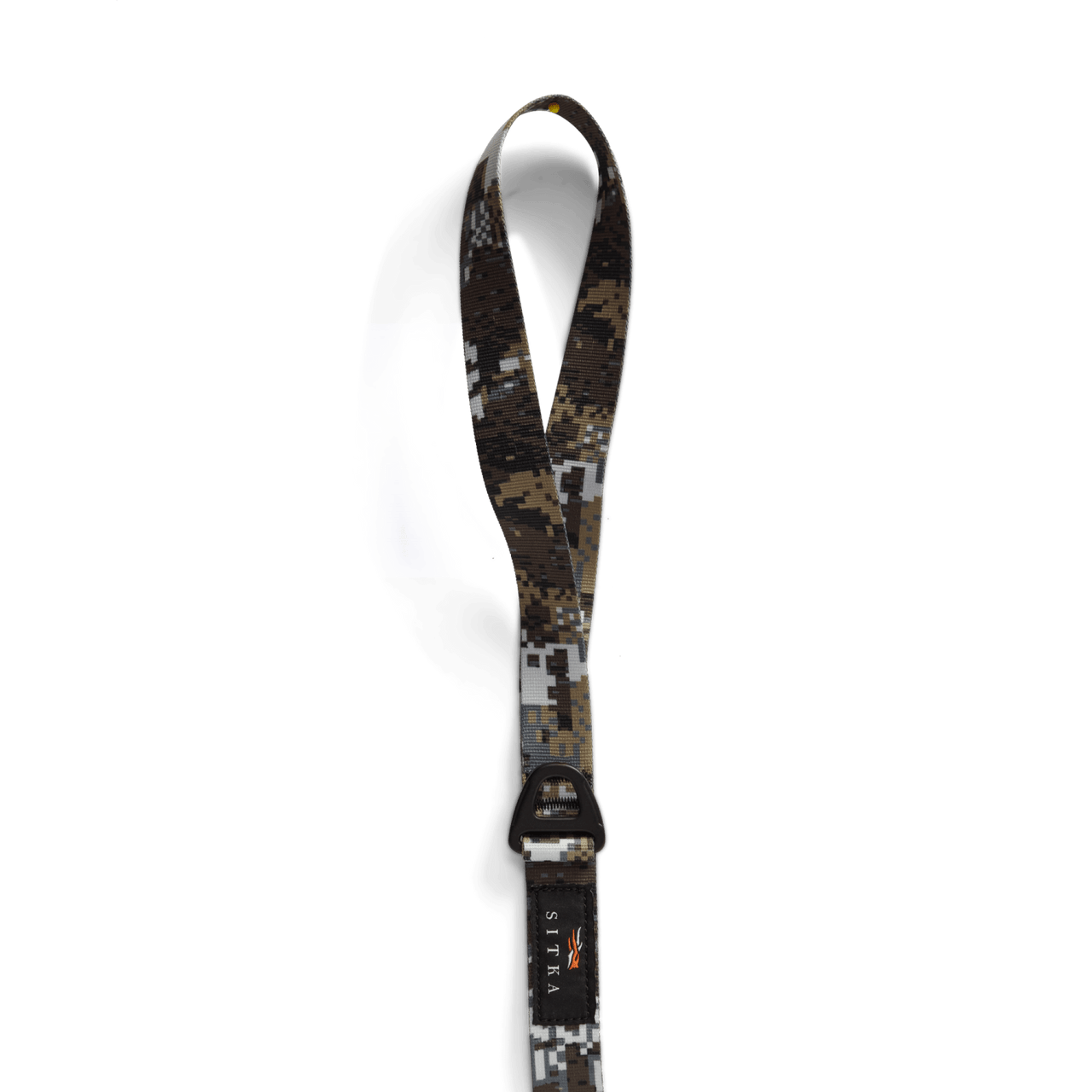 Sitka Dog Leash - 1 Shot Gear