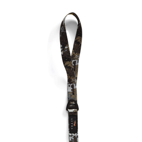 Sitka Dog Leash