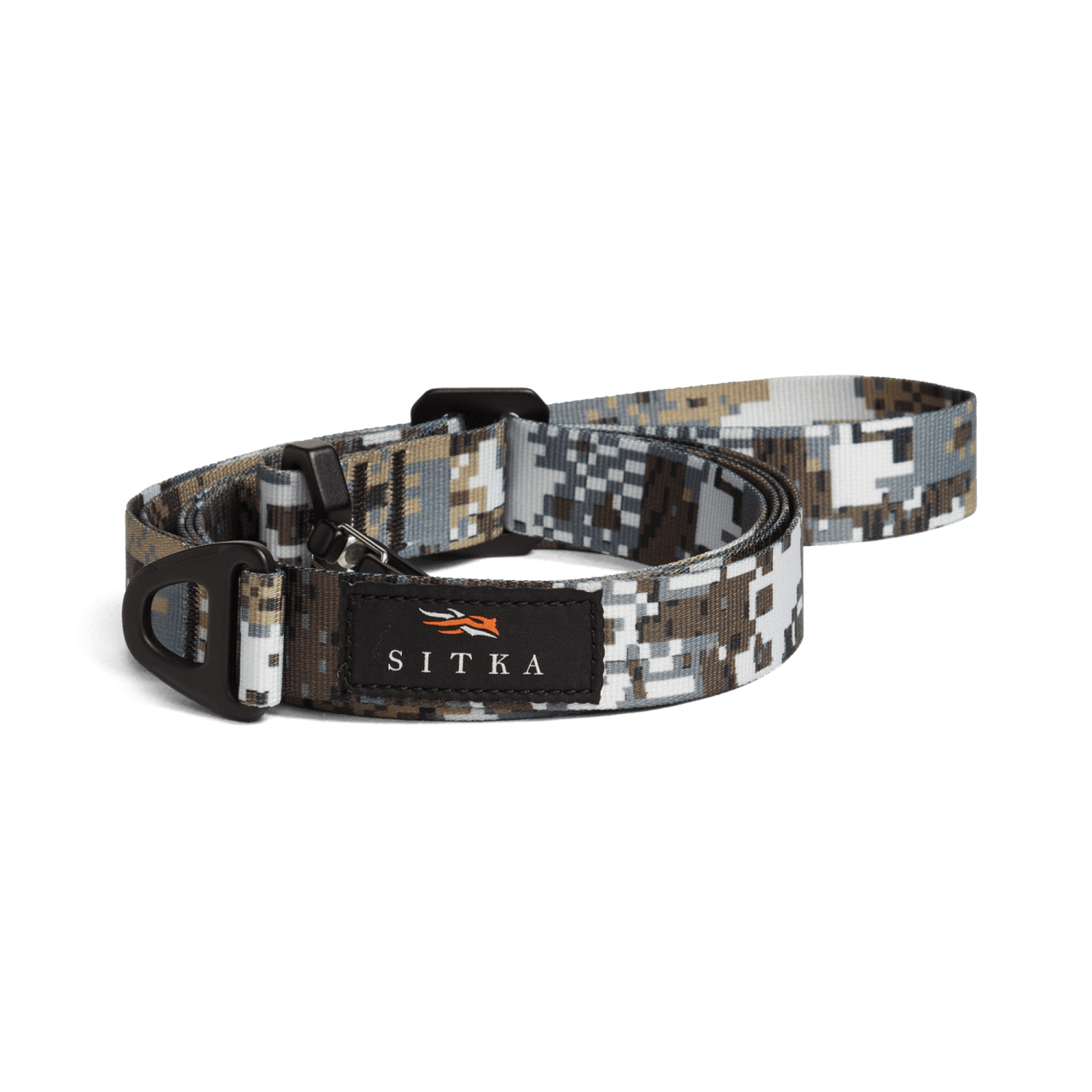 Sitka Dog Leash - 1 Shot Gear
